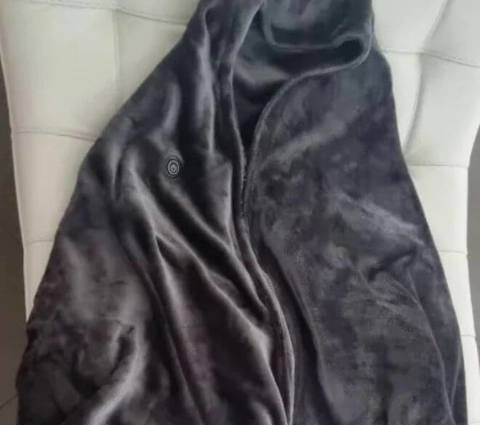 Ковдра замовника